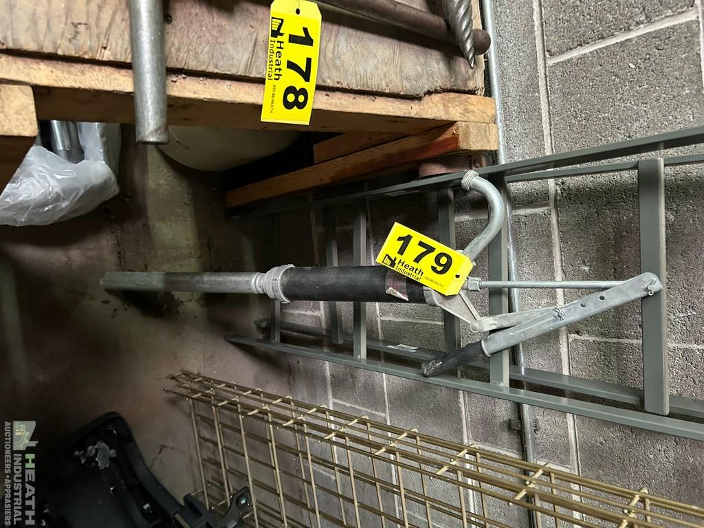 Lot 179