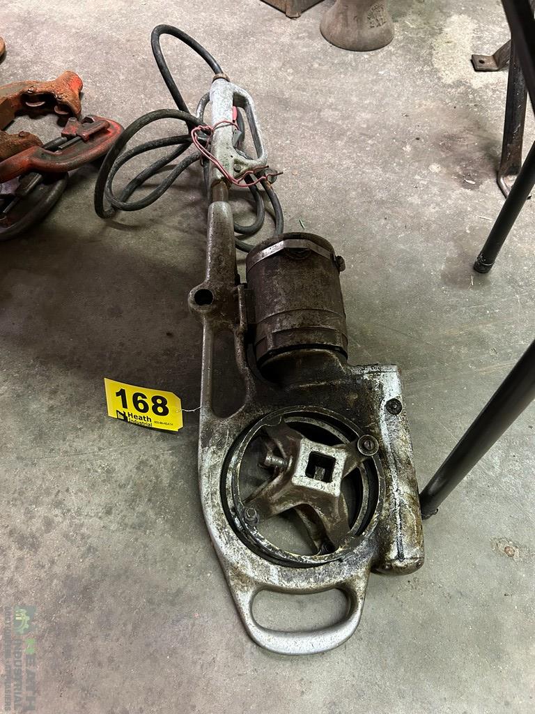 Lot 168