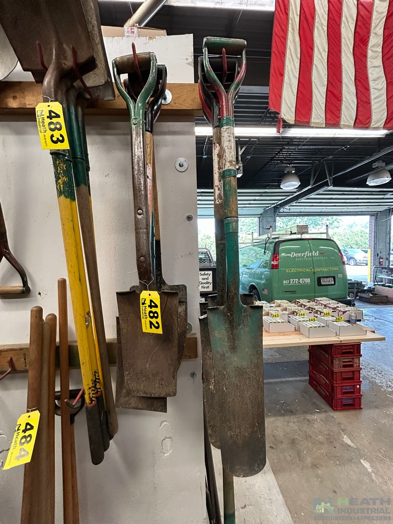 Lot 482