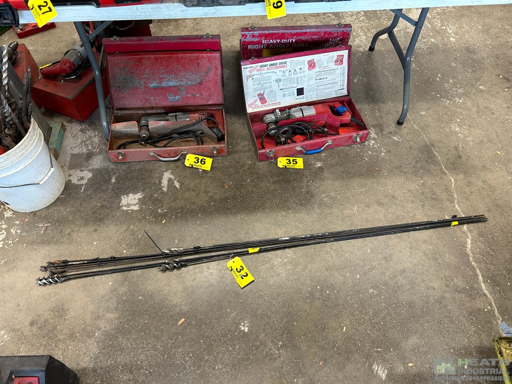 Lot 32