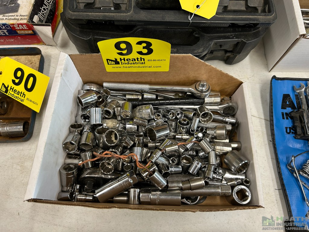 Lot 93
