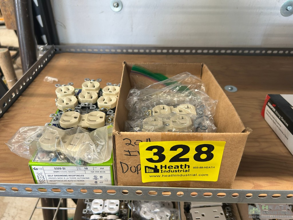 Lot 328