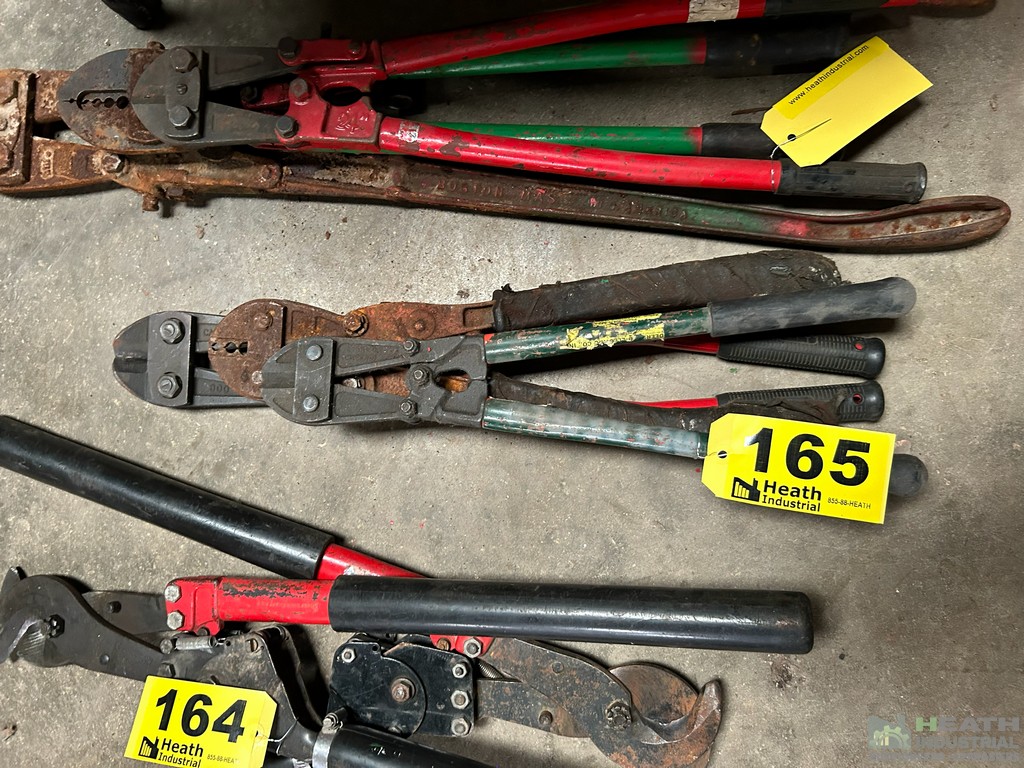 Lot 165