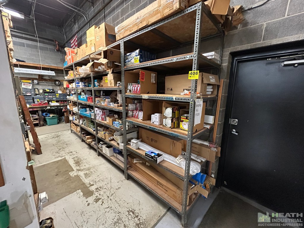 Lot 408