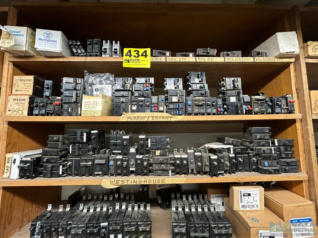 Lot 434