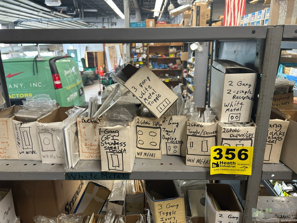 Lot 356