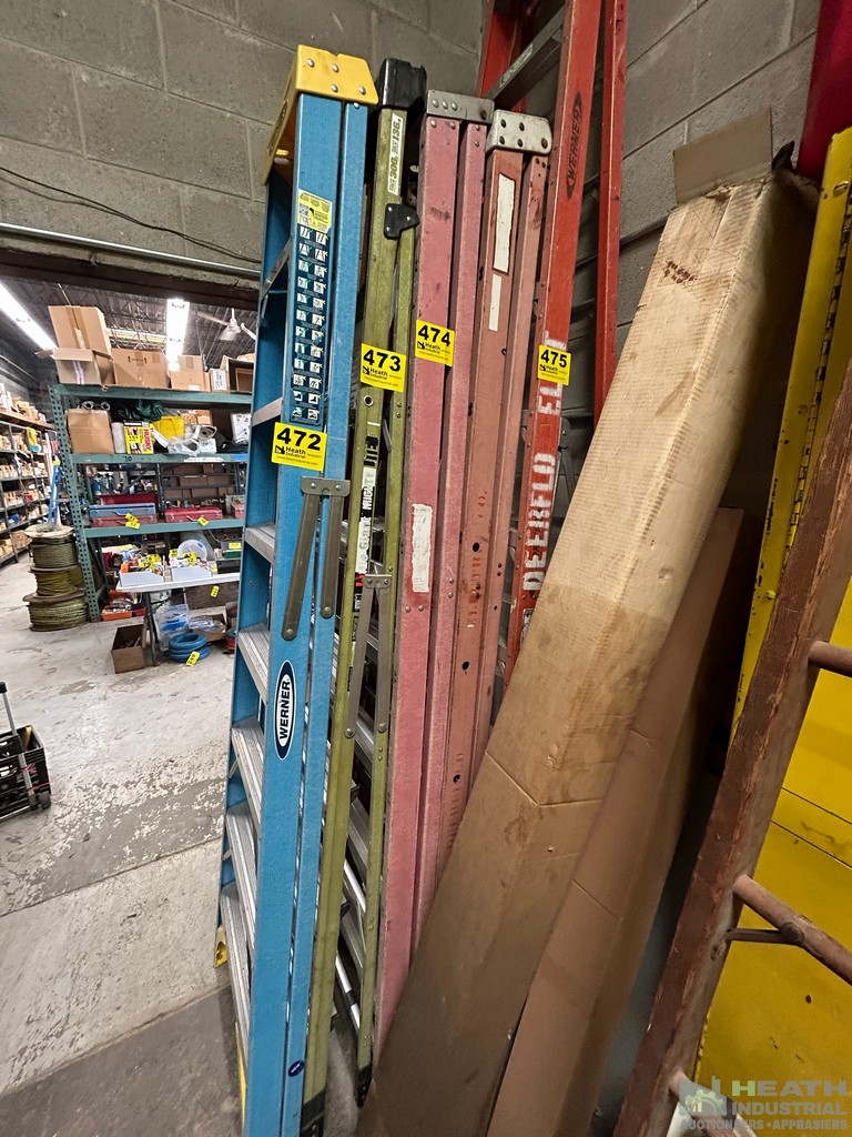 Lot 473