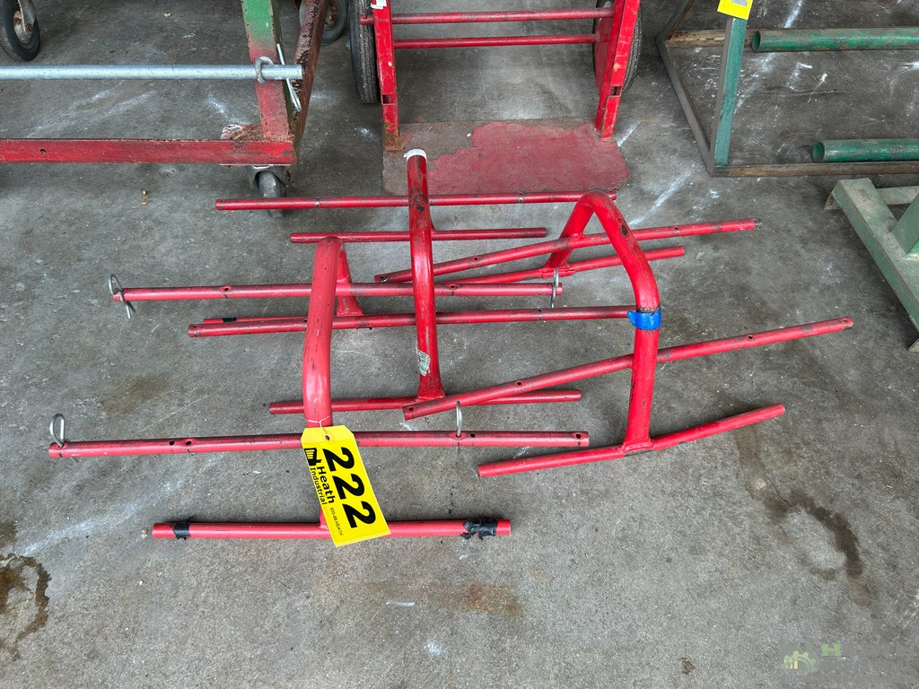 Lot 222