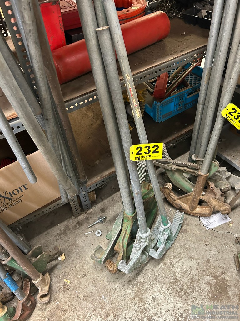 Lot 232