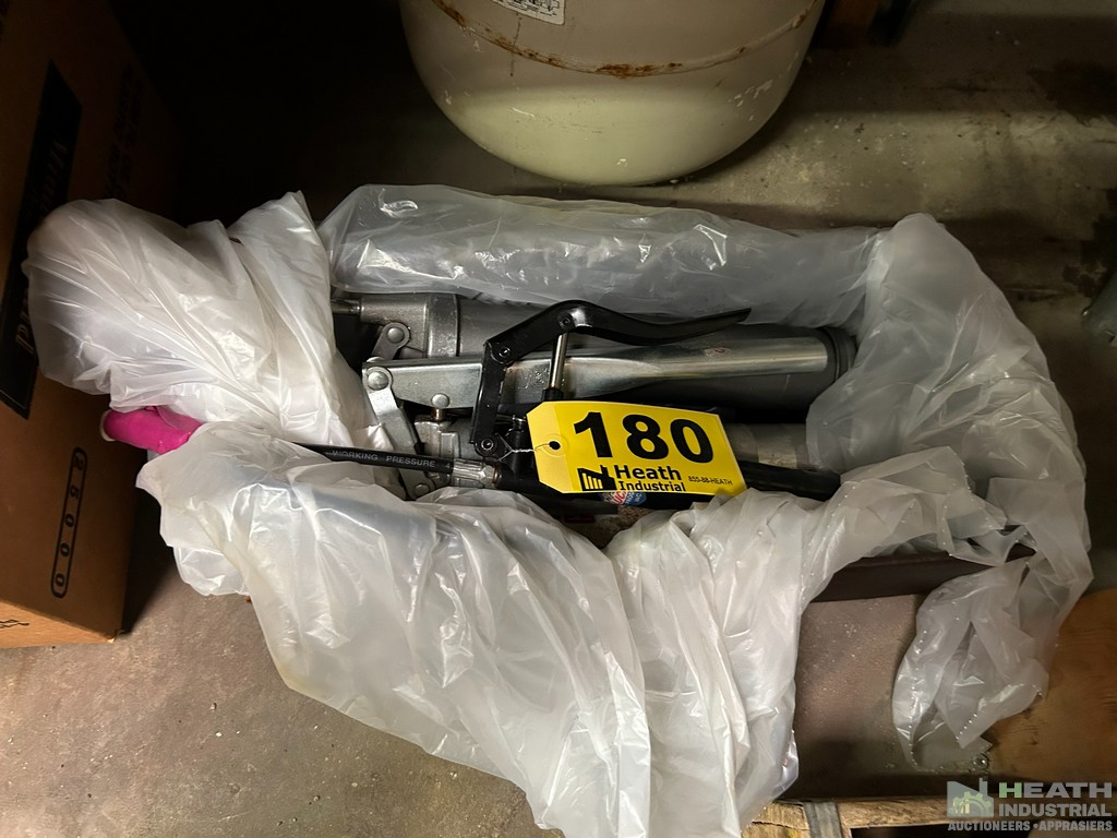 Lot 180