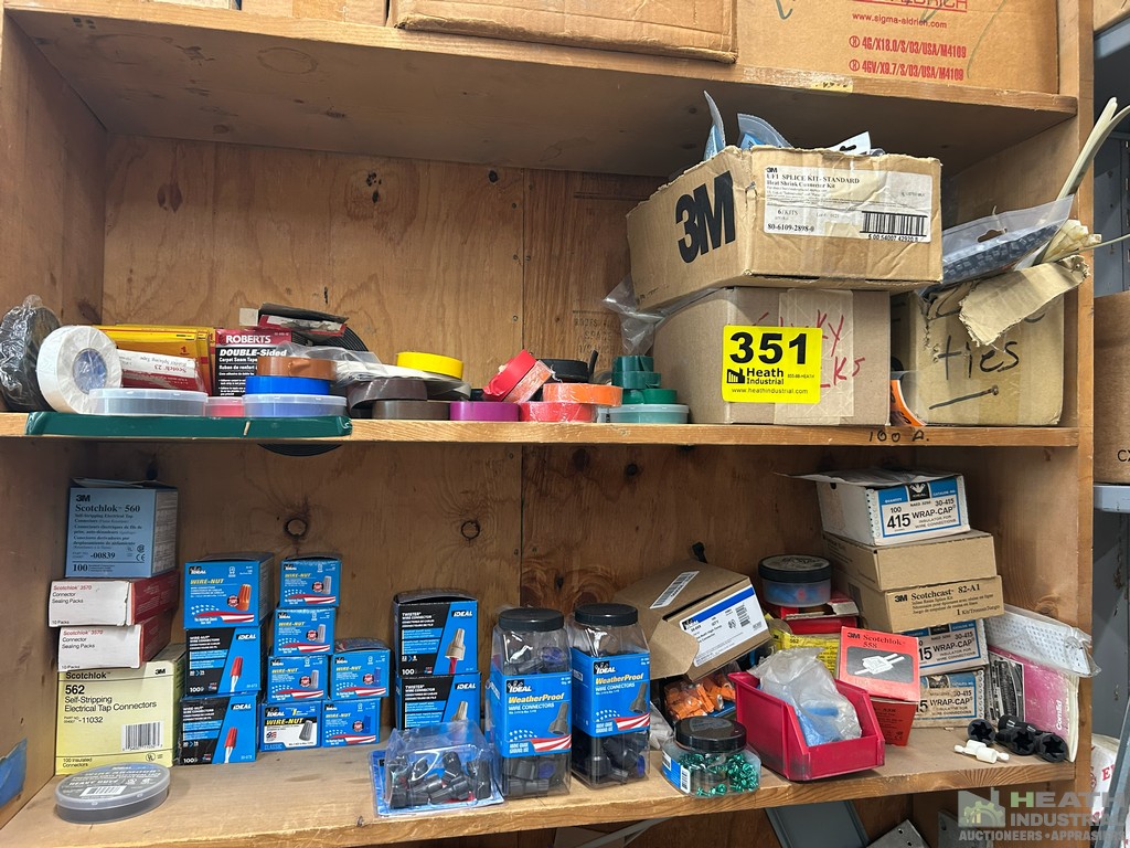 Lot 351