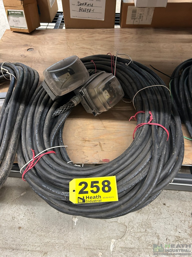 Lot 258