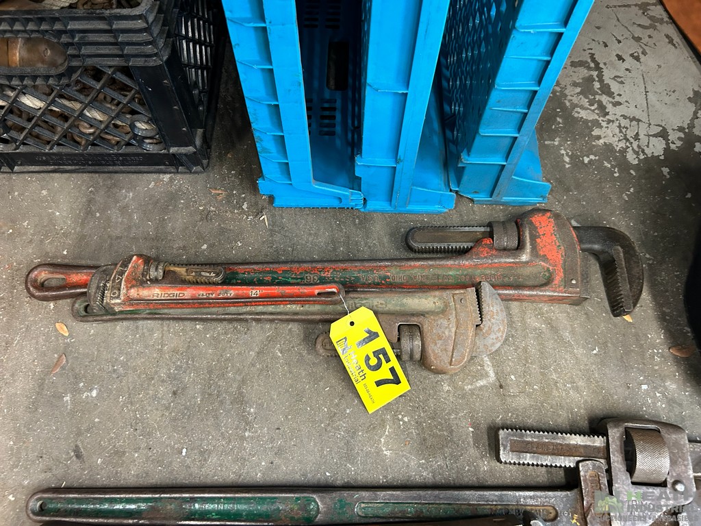 Lot 157