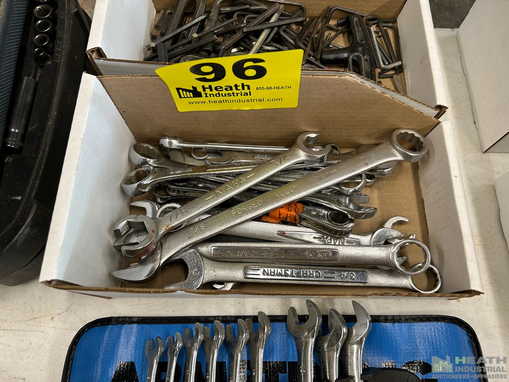 Lot 96