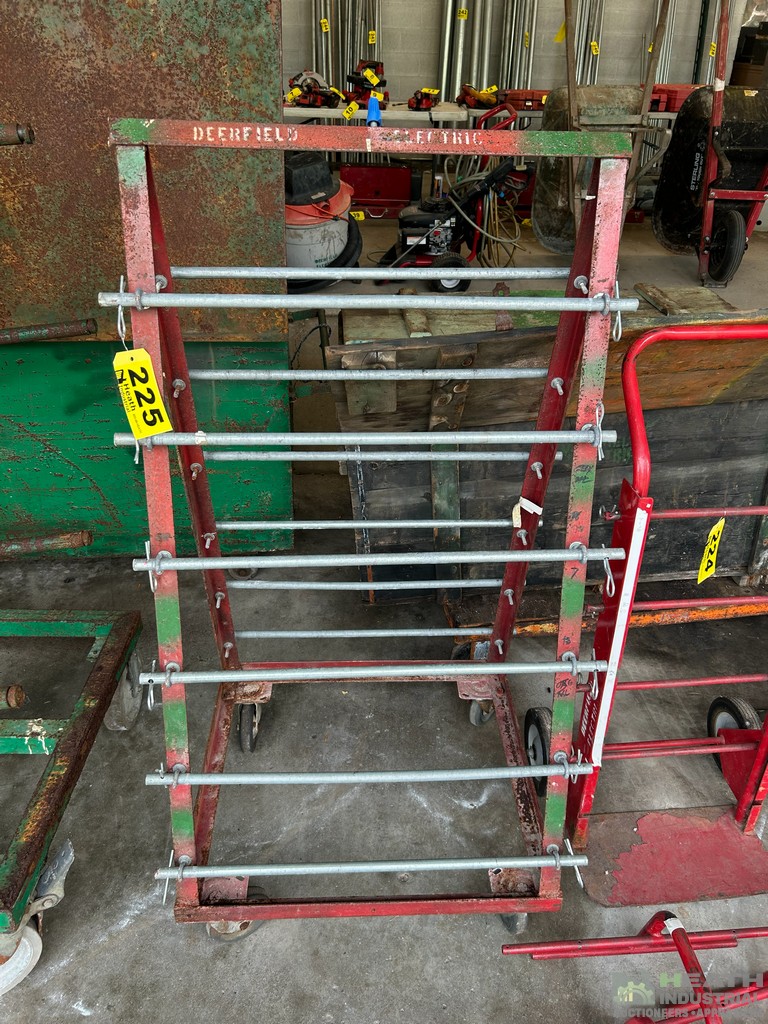 Lot 225