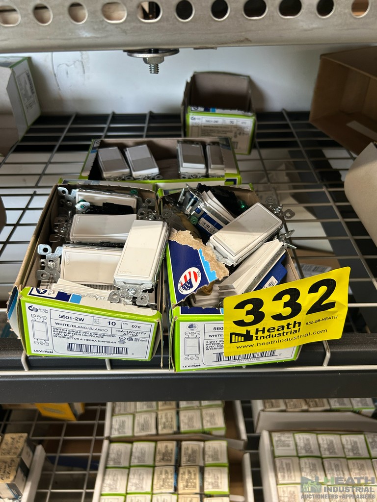 Lot 332