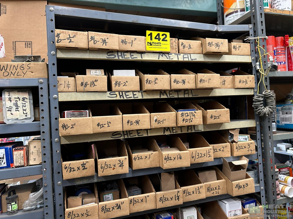 Lot 142