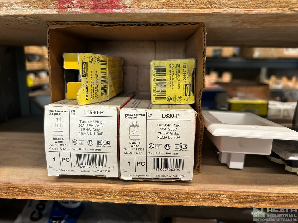 Lot 349