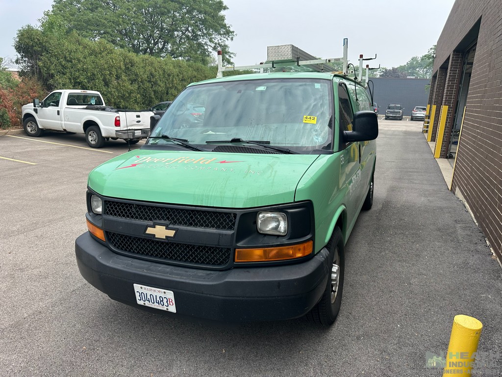 Lot 442
