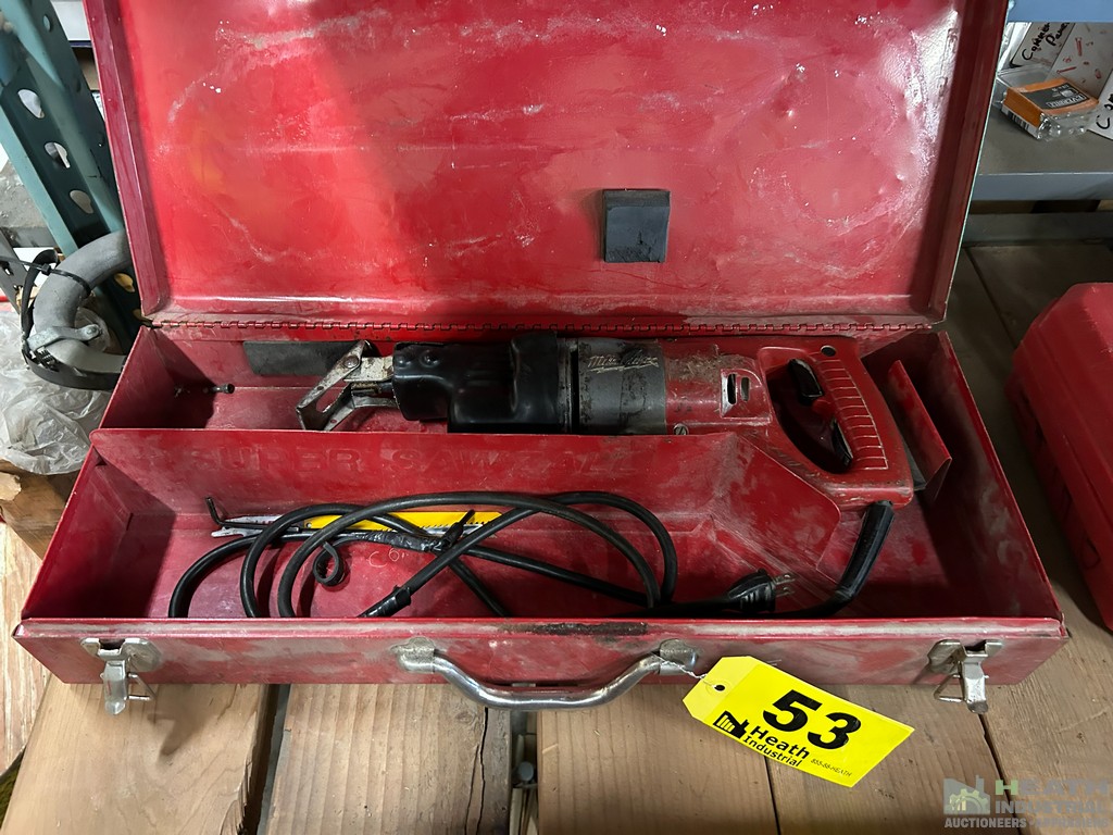 Lot 53