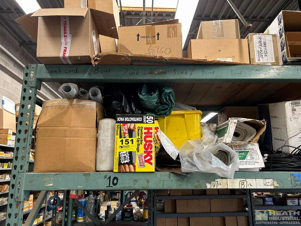 Lot 151
