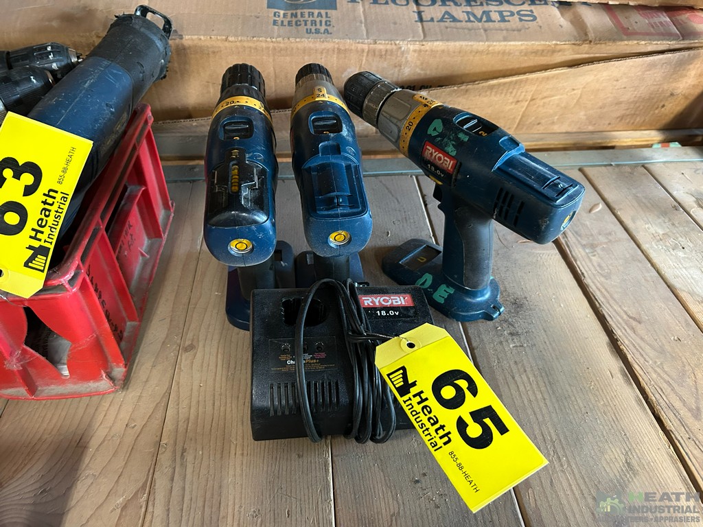 Lot 65