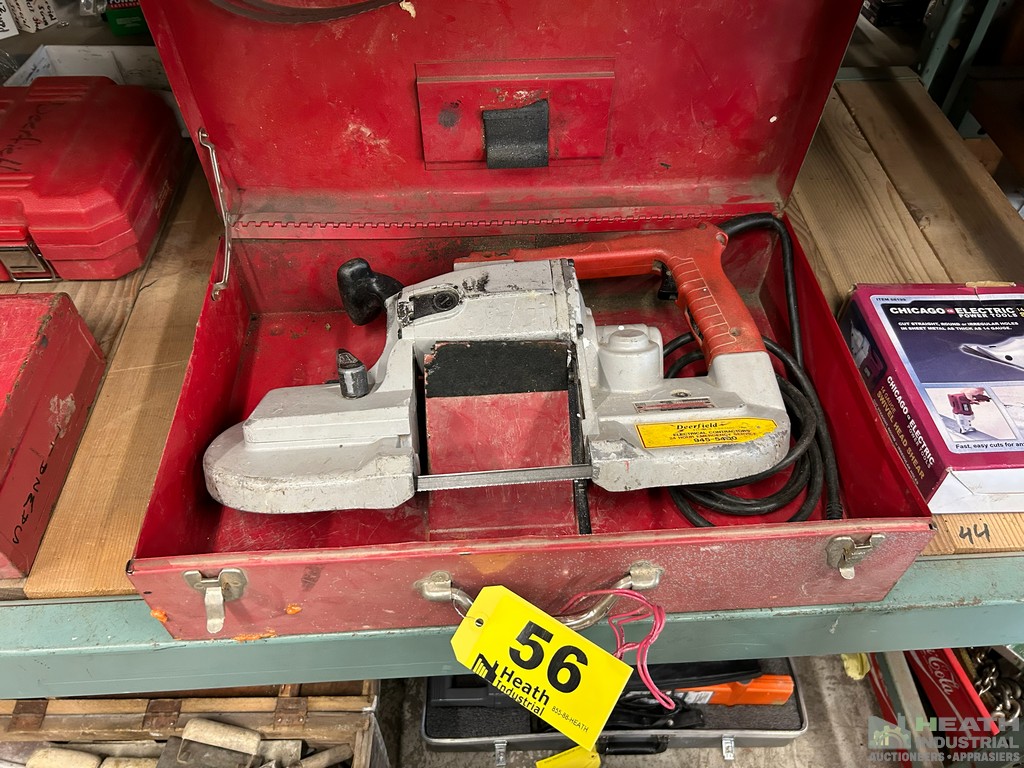 Lot 56