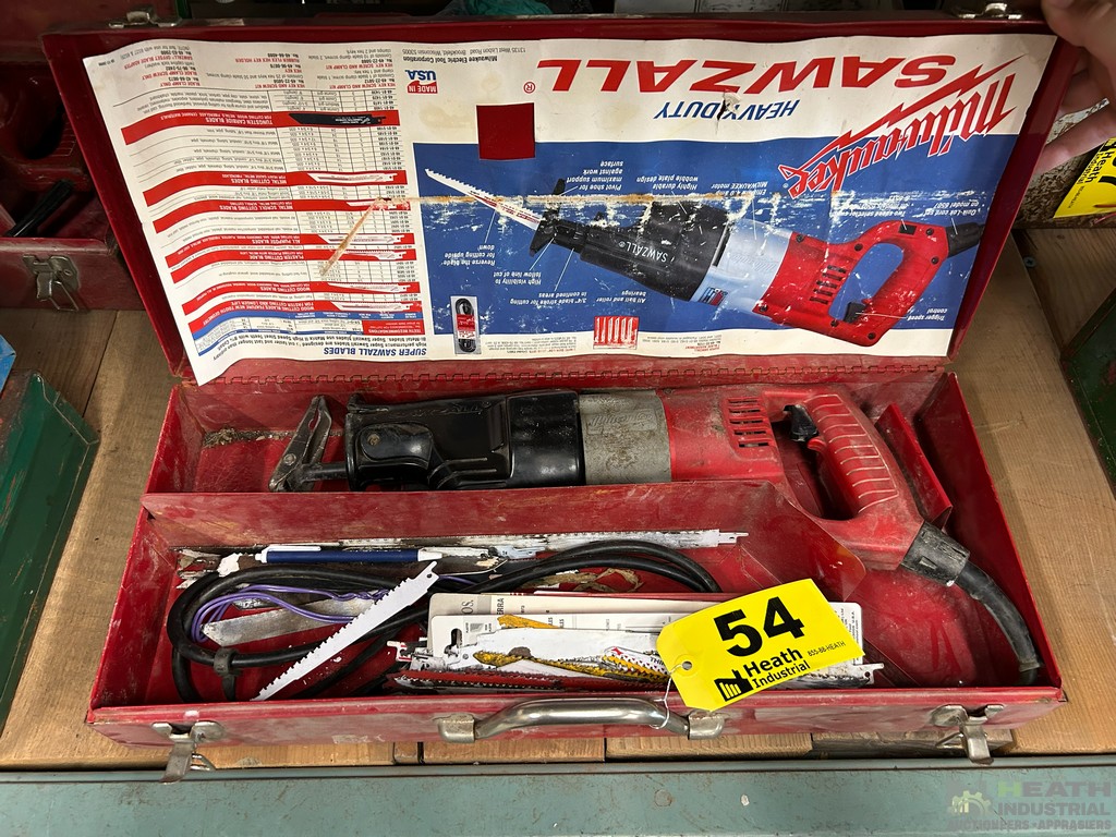 Lot 54
