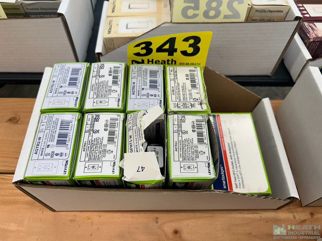 Lot 343