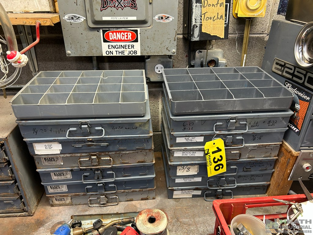 Lot 136
