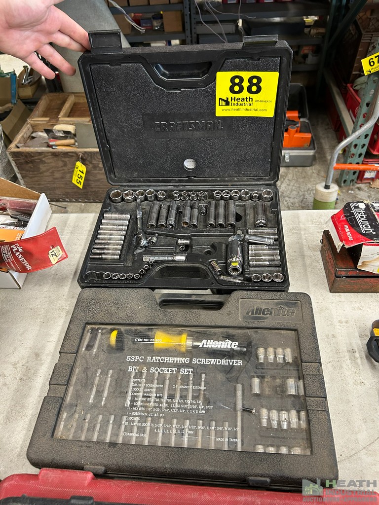 Lot 88