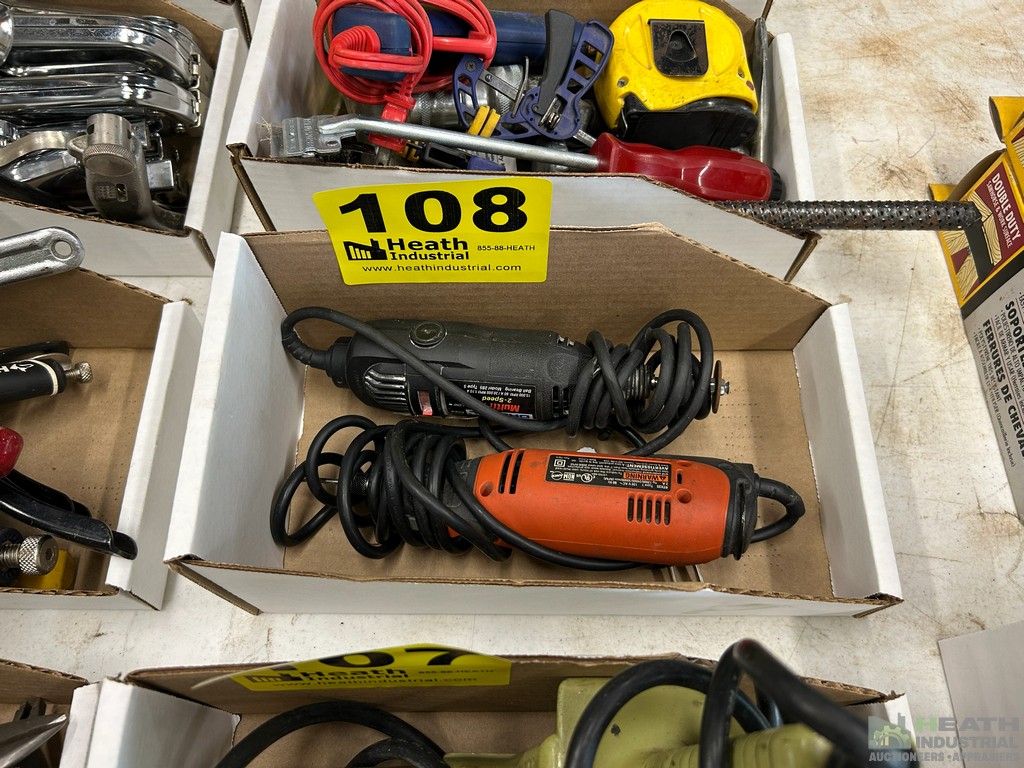 Lot 108
