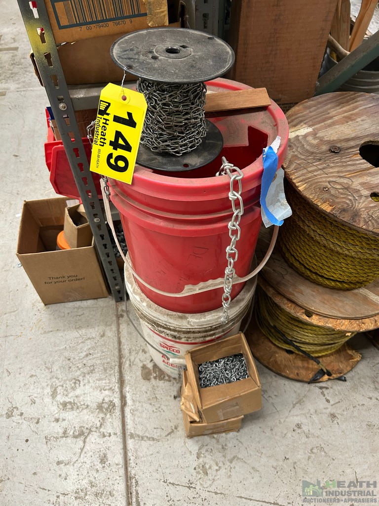 Lot 149