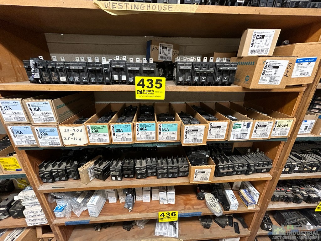 Lot 435