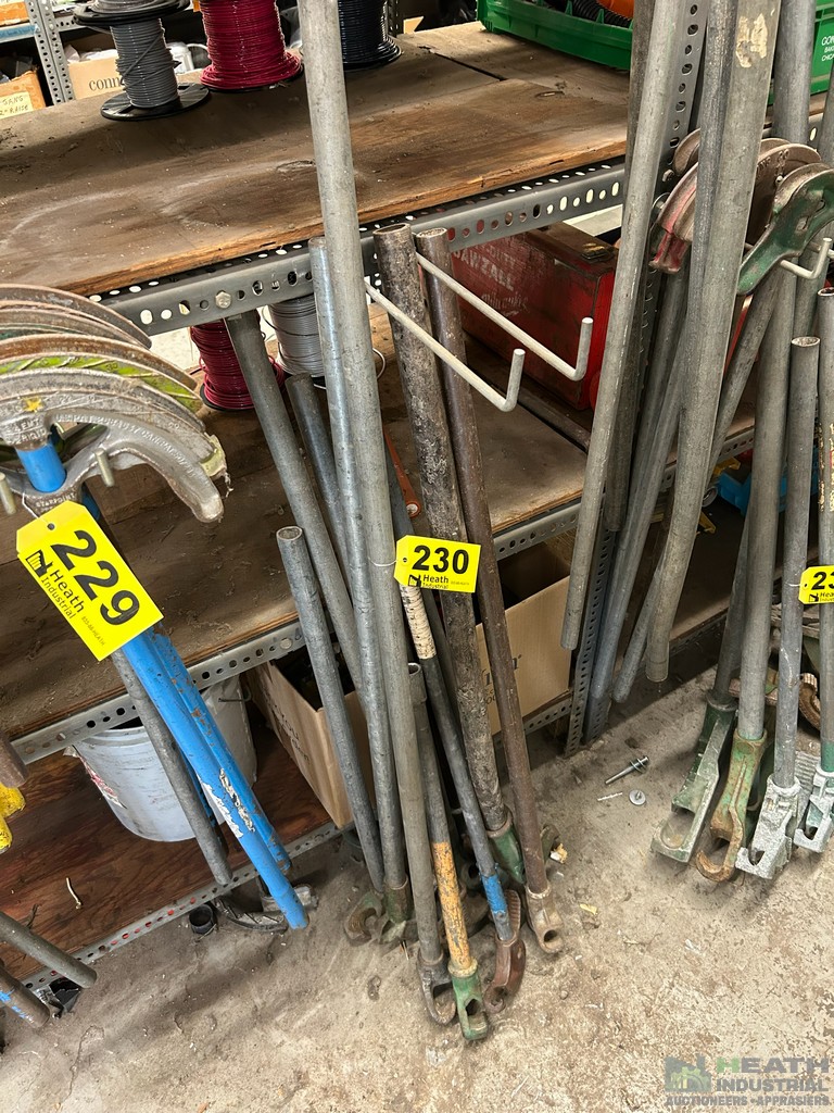 Lot 230