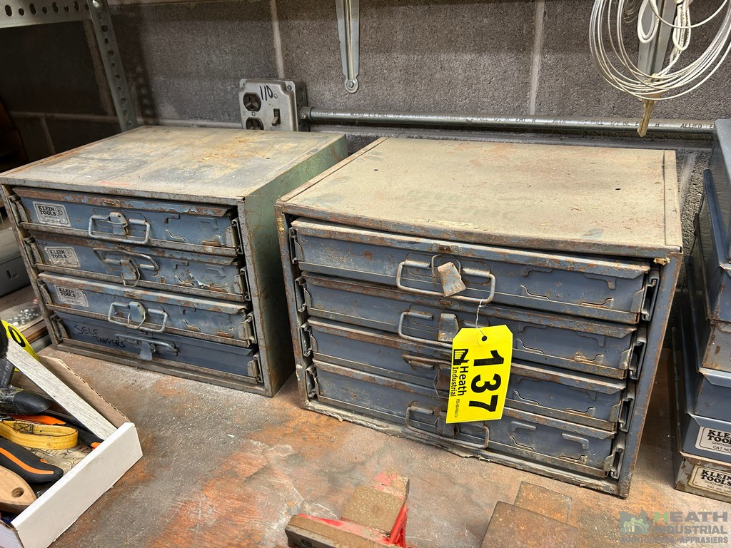 Lot 137