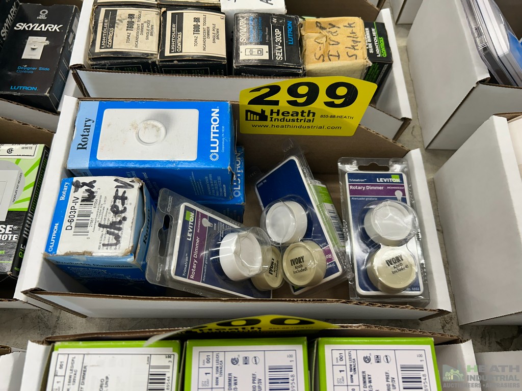 Lot 299