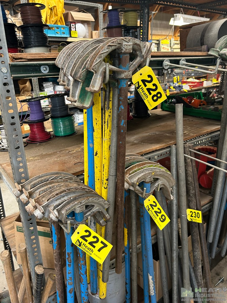 Lot 228