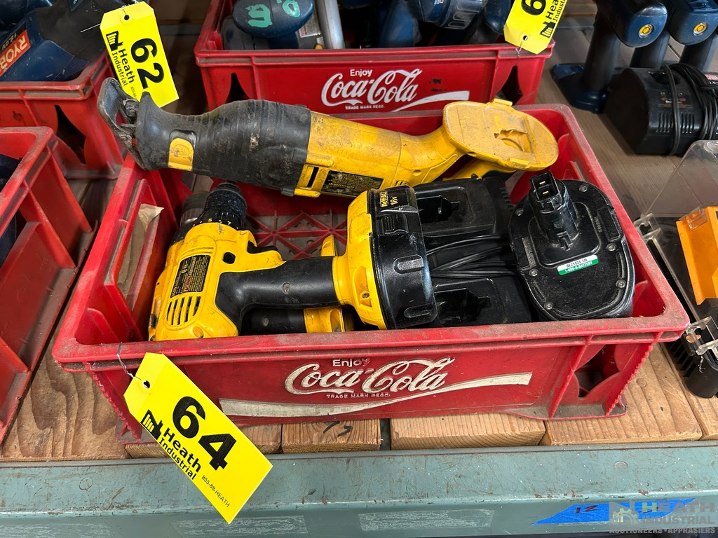 Lot 64