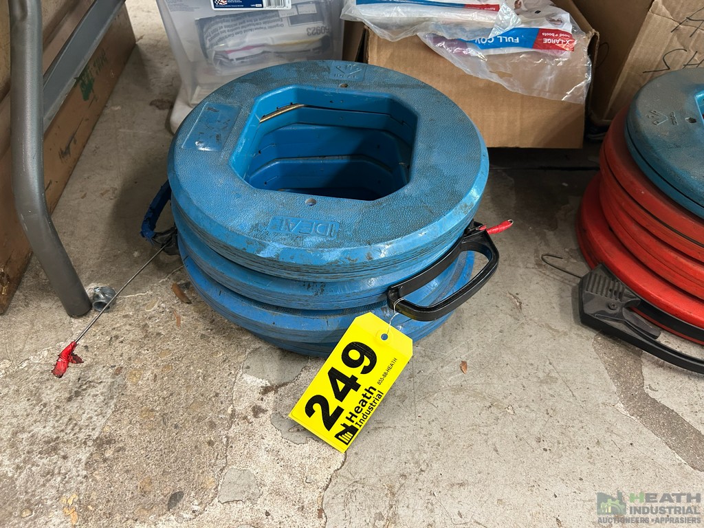 Lot 249