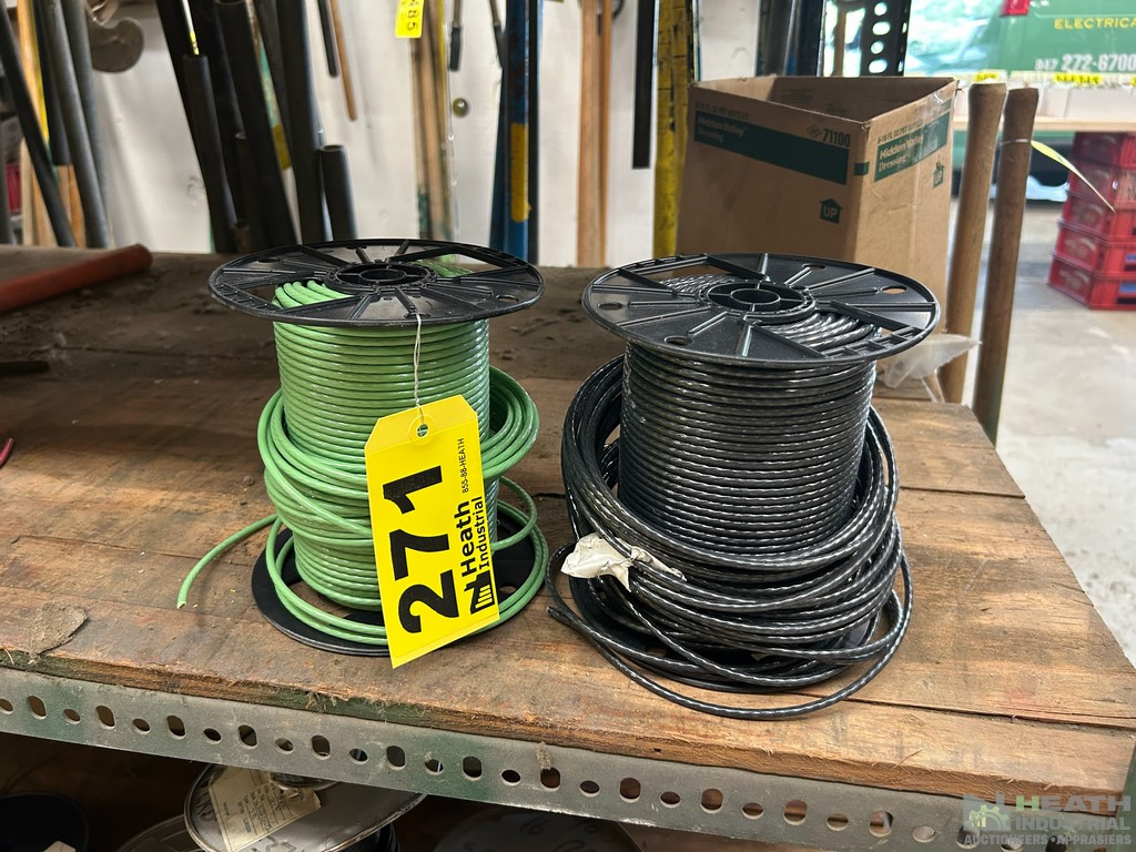 Lot 271