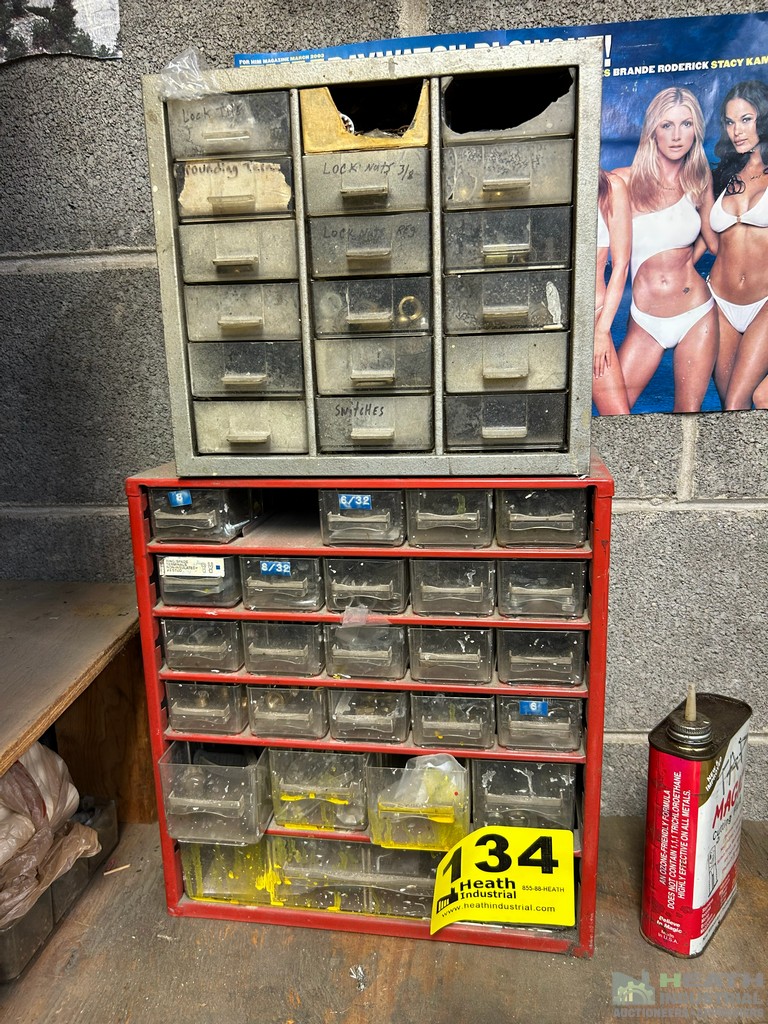 Lot 134