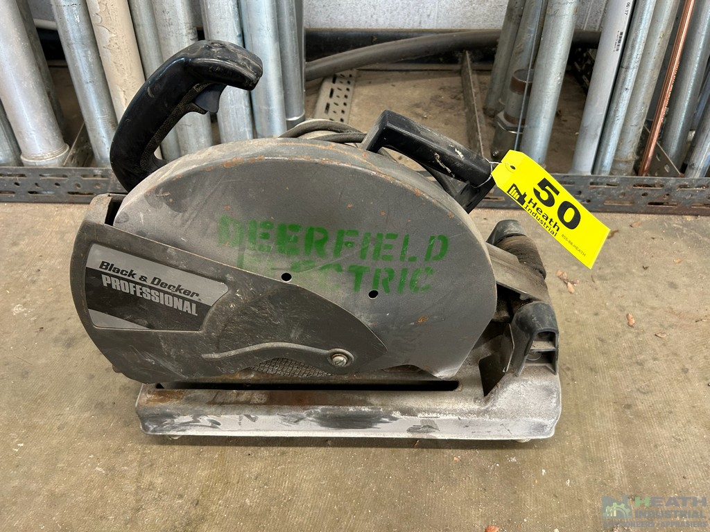 Lot 50