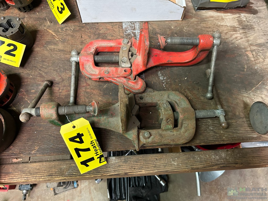Lot 174