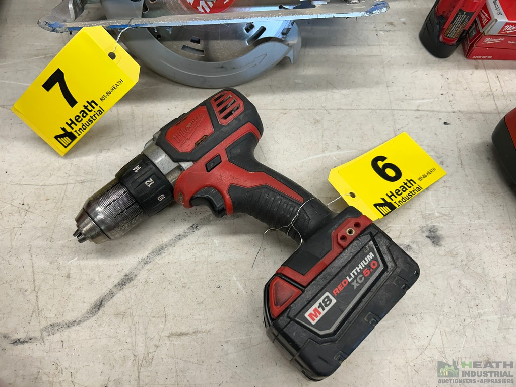 Lot 6