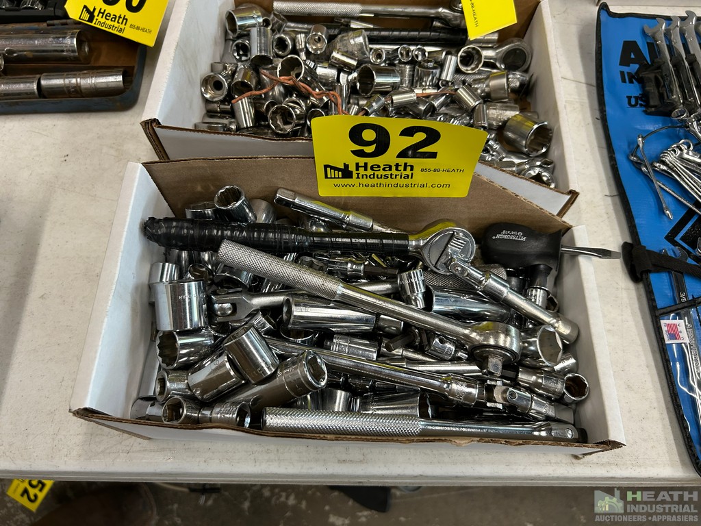 Lot 92