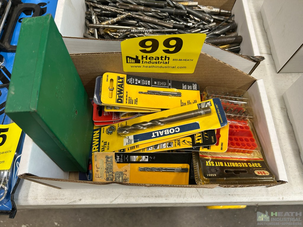 Lot 99