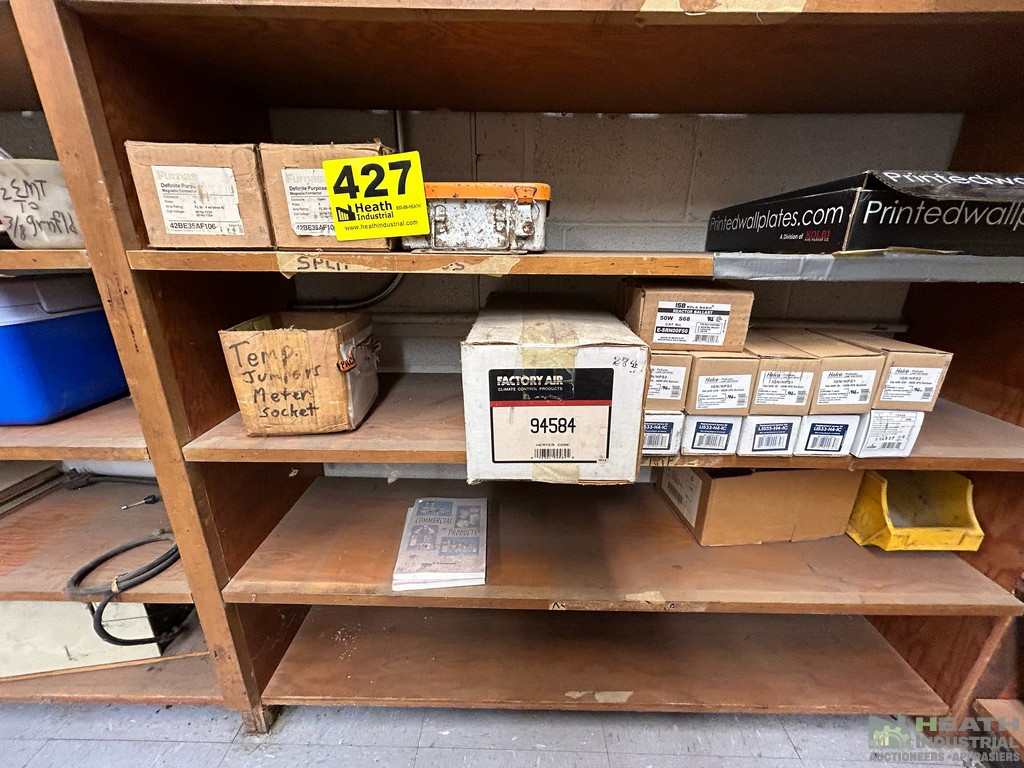 Lot 427