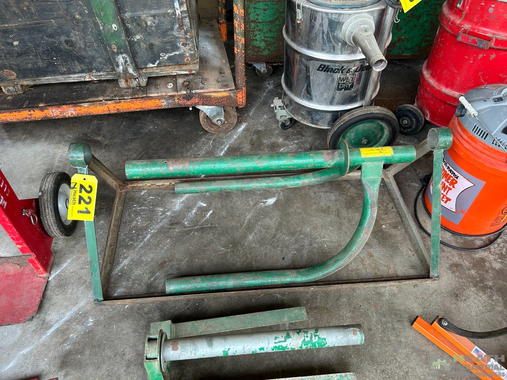 Lot 221