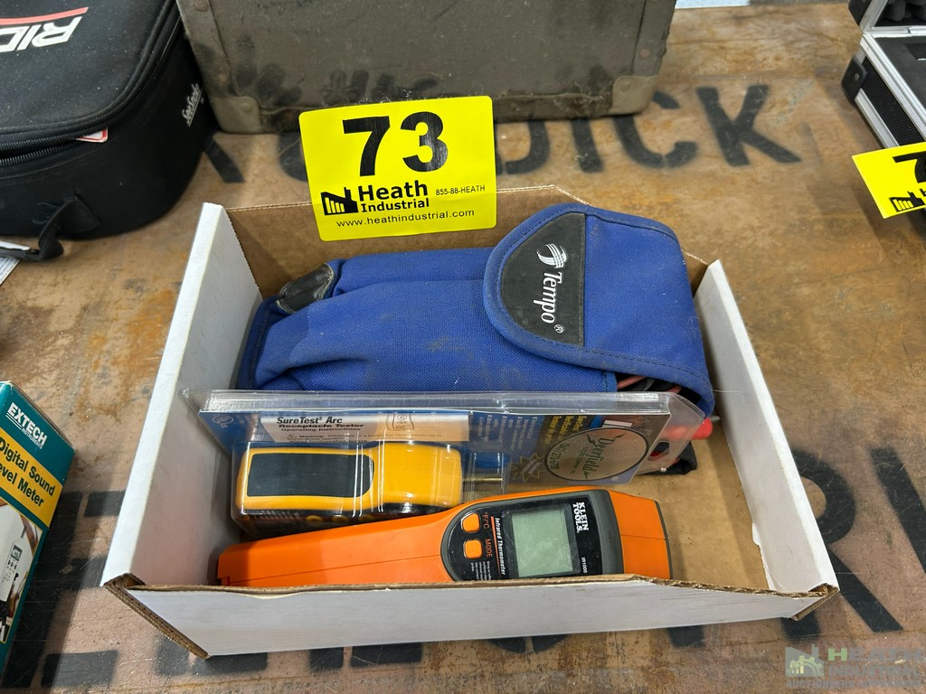 Lot 73
